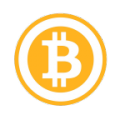 BTC Mining Profitability icon