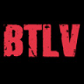 BTLV icon