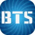 BTS Game icon