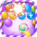 Bubble 2014 icon