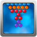 Bubble Bang icon