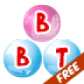 Bubble Bath Typing Free 1.1