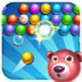 Bubble Bear icon