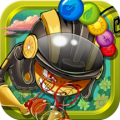 Bubble Bee 1.1.6