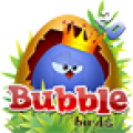 Bubble Birds 2 1.0.9