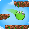 Bubble Blast FallDown 1.0.9