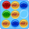 Bubble Breaker icon