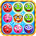 Bubble Breaker Deluxe icon
