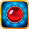 Bubble Burst icon