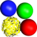 Bubble Burst Free icon