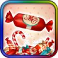 Bubble Candy Combos Classic icon