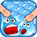 Bubble Crusher icon