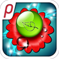 Bubble FairyLand icon