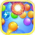 Bubble Fizzy icon