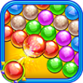 Bubble Journey icon