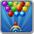Bubble Lamp icon