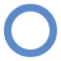 Bubble Launcher XDA icon