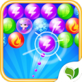 Bubble Legend 2.9.0