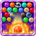 Bubble Legends icon