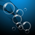 Bubble Live Wallpaper 2.2.8