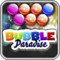 Bubble Paradise icon