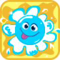 Bubble Pop for kids icon