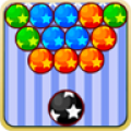 Bubble Pop Mania 2.1