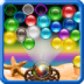 Bubble Shoot Magic icon