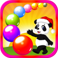 Bubble Shooter 2014 icon