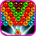 Bubble Shooter 1.2.4