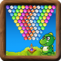 Bubble Shooter icon