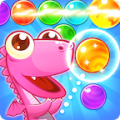 Bubble Shooter Blitz icon