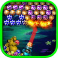 Bubble Shooter icon