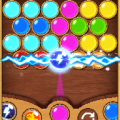BUBBLE SHOOTER KING2 1.2.2
