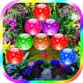 Bubble Shooter Ocean icon