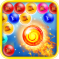 Bubble Shooter Saga 1.3