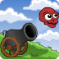 Bubble Shooter Worlds icon