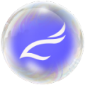 Bubble Theme icon