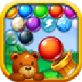 Bubble World icon