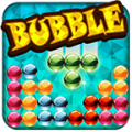 BubbleCrush icon