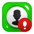 Bubbles for WhatsApp icon