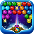 BubbleShoot icon