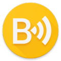 BubbleUPnP 3.4.1