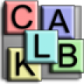 Buchstaben Lernen icon