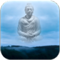 Buddha Live Wallpaper 5.0.1