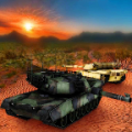BuddyTanks icon