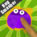 Bug Smasher icon