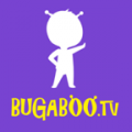 Bugaboo.TV 5.7.9