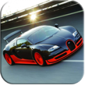 Bugatti Veyron Racing 1.1