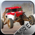 Buggy RX Free icon